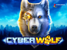 Redfoxbet - gerçek paralı oyunlar. Is rocket play casino legit.52